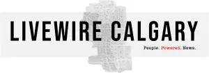 LiveWireCalgary
